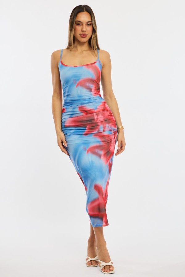dd3637k-84wb_floral_1.jpg