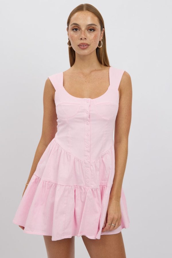 dd4086-47pb_pink_1.jpg