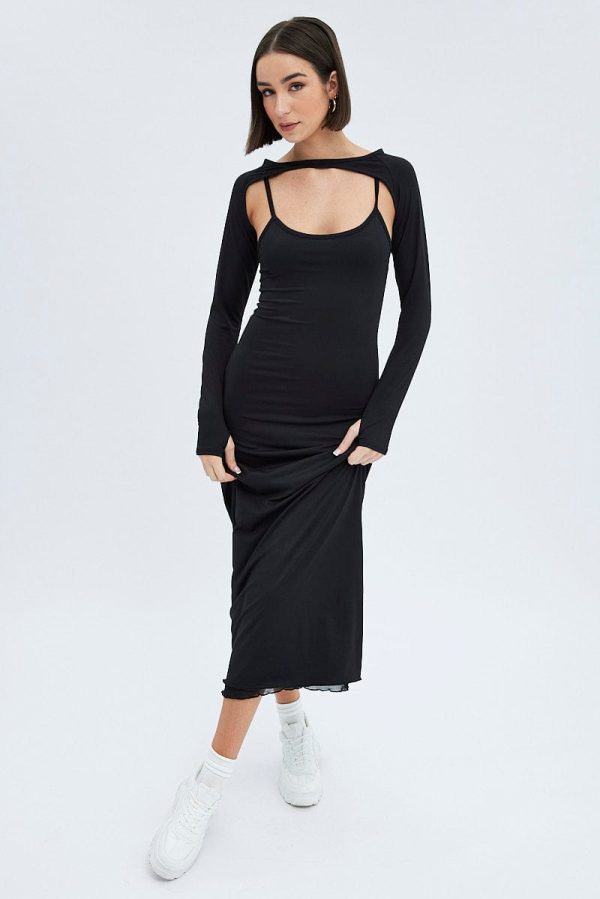 dd5112-84cb_black_1.jpg